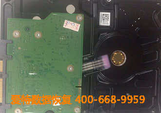 台式硬盘数据恢复 台式硬盘数据恢复