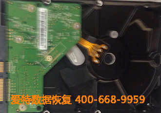 美萍软件数据恢复
