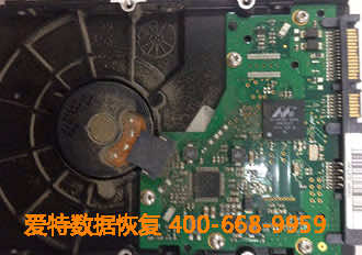 数据库恢复