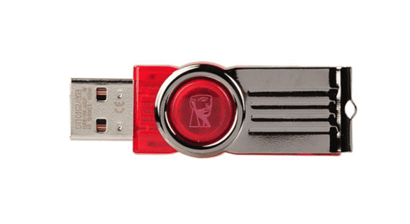 QQ截图20160814151917.png QQ截图20160814151917.png