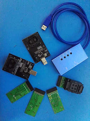 手机-1.jpg 手机-1.jpg