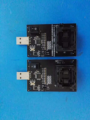 手机-2.jpg 手机-2.jpg