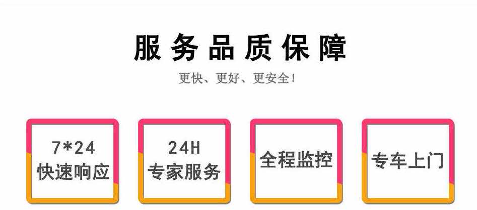 爱特涉密数据恢复优势 爱特涉密数据恢复优势
