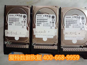 18984245459582227_副本.jpg