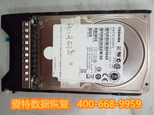 737497584155017748_副本.jpg