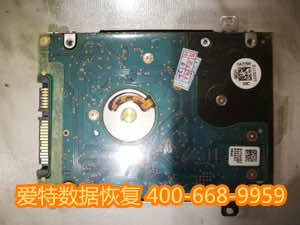 QQ图片20170226090804_副本.jpg