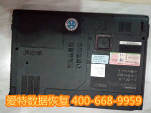 777760544198362402_副本.jpg
