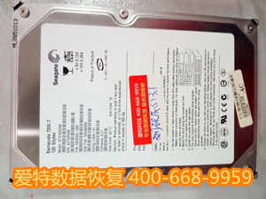 865355573375860830_副本.jpg