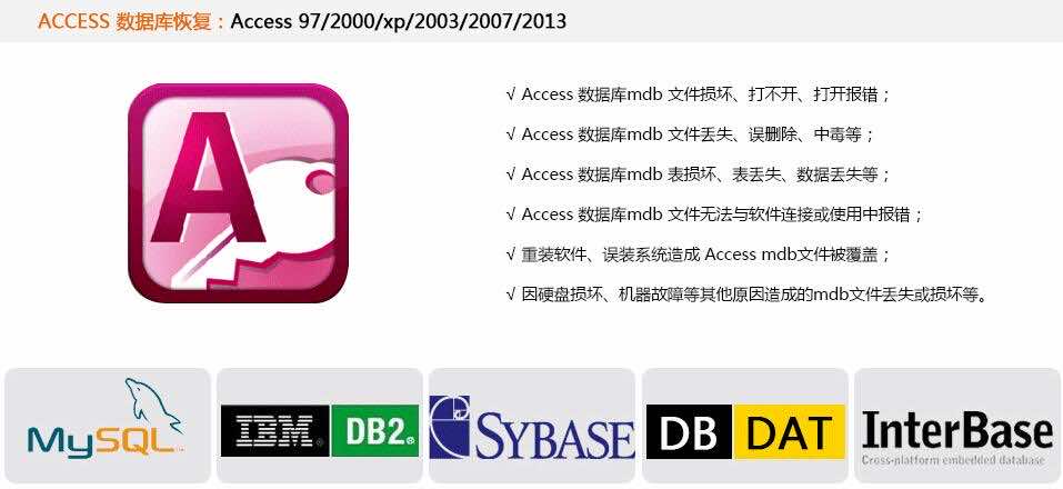  oracle数据库恢复数据之oracle误删除数据的恢复