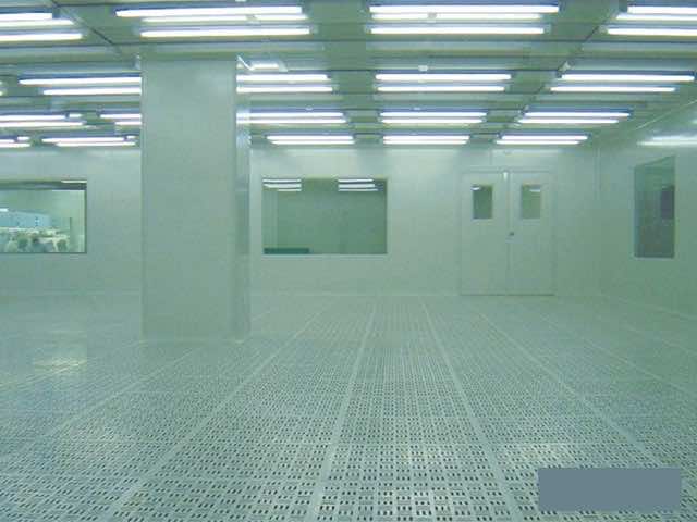 硬盘数据恢复难点解析 硬盘数据恢复难点解析