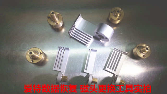 5-磁头-750_副本.jpg