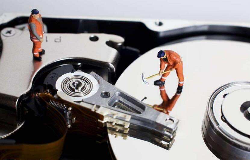 硬盘异响数据恢复 硬盘异响数据恢复