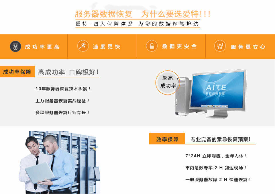 6360388137031250007130119_副本.jpg