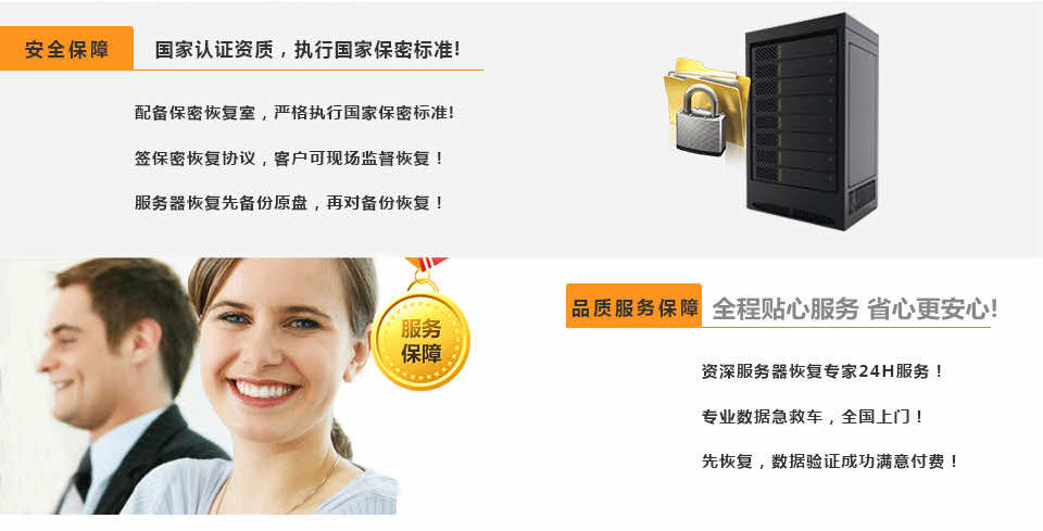 6360388137051562506659070_副本.jpg