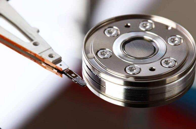 服务器数据丢失恢复 服务器数据丢失恢复