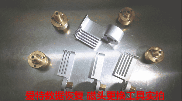 微信截图_20200430093314.png