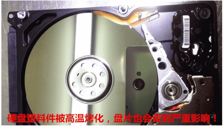 微信截图_20200430093349.png