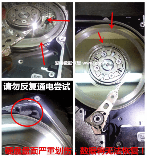 微信截图_20200430093402.png