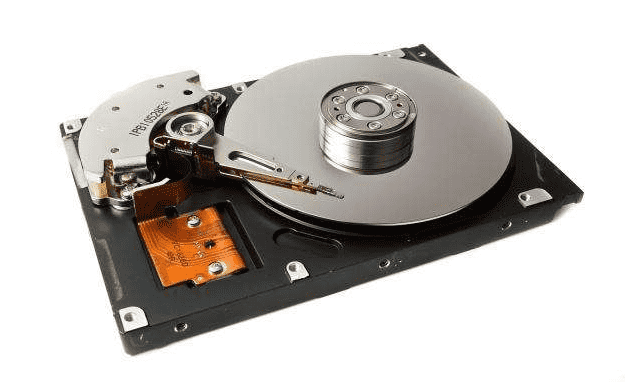 硬盘不识别数据恢复 硬盘不识别数据恢复