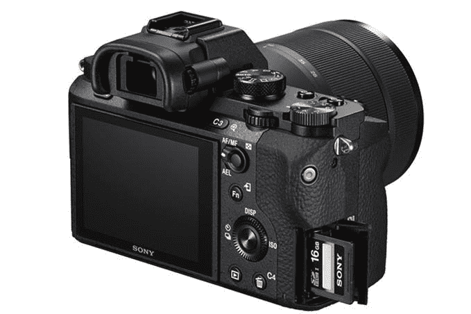 数码相机照片视频恢复 数码相机照片视频恢复