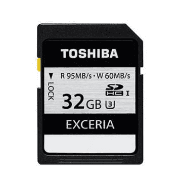 sd卡数据恢复 sd卡数据恢复