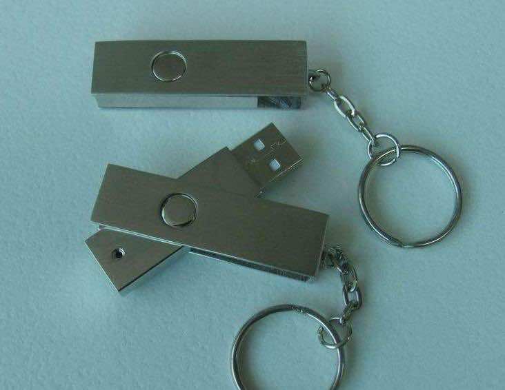 U盘数据恢复 U盘数据恢复