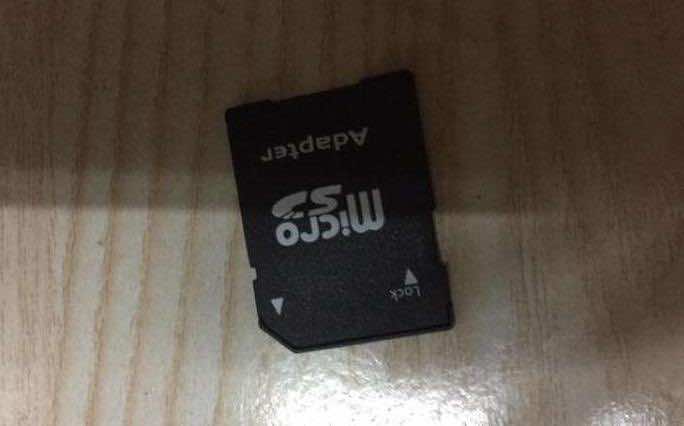 sd卡数据恢复 sd卡数据恢复