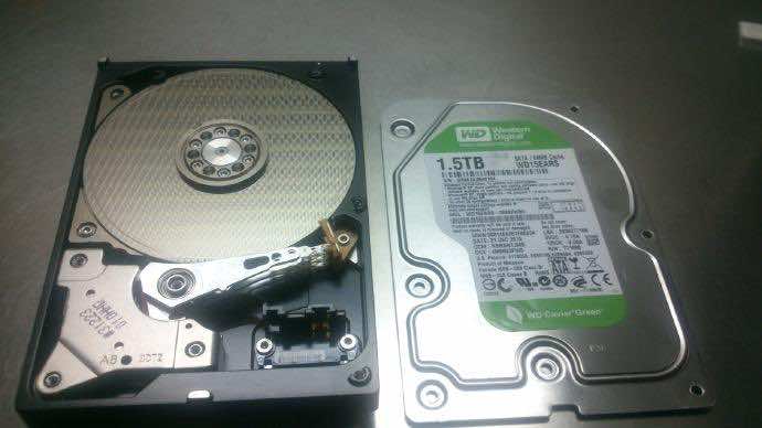 爱特数据恢复 爱特数据恢复