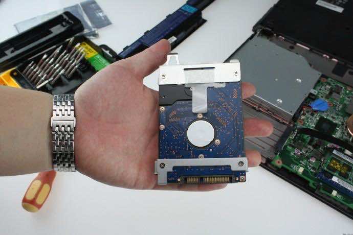 爱特数据恢复 爱特数据恢复