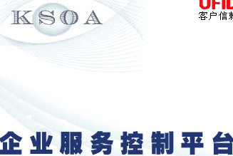 合肥市某医药公司数据库中勒索病毒修复成功