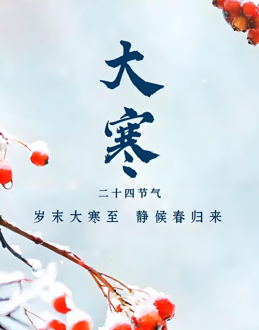 大寒别“冻”数据，合肥爱特帮您“找”回来