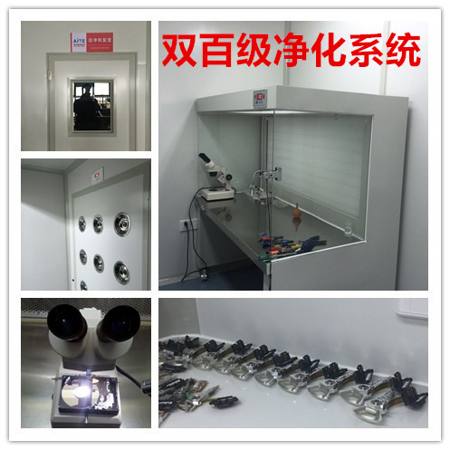 合肥网络存储服务器奔溃数据恢复成功