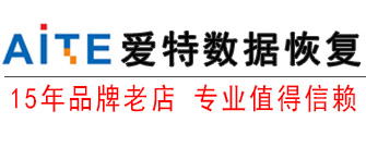 合肥爱尔特信息科技有限公司